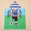 Football Player