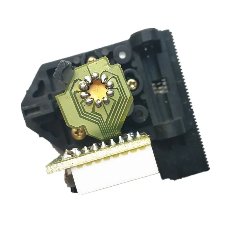 Brand New H8151AF Laser H8151 CD Laser Lens Lasereinheit Optical Pick-ups Bloc Optique