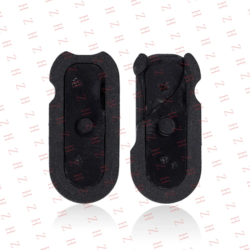 U+ Replacement Hard Buttons (Menu / Return) Compatible For Samsung Galaxy S7 Active