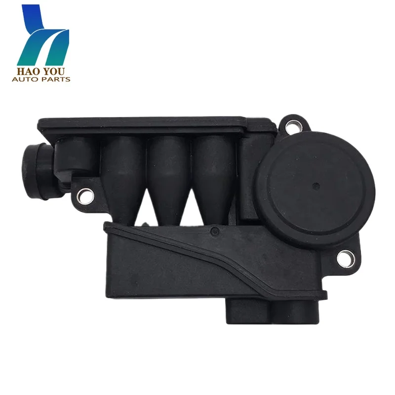 

079103464F Масляный сепаратор с уплотнениями для Audi A4 B7 2006-2008 A5/S5 2007-2012 A8 D3 2006-2010 R8 2007-2015