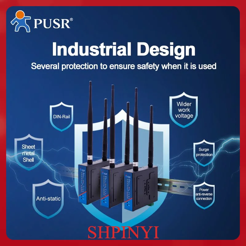 Meshtastic Lora Strona Web Lte Wifi 4g Apv Vpn 12v 1a 2 Lata Akcesoria Iot Heltec Nowość