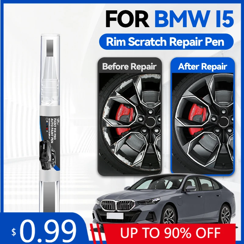 caneta-de-retoque-de-pintura-para-rodas-bmw-i5-kit-de-reparo-rapido-e-facil-para-arranhoes-em-rodas-e-aros-de-carro