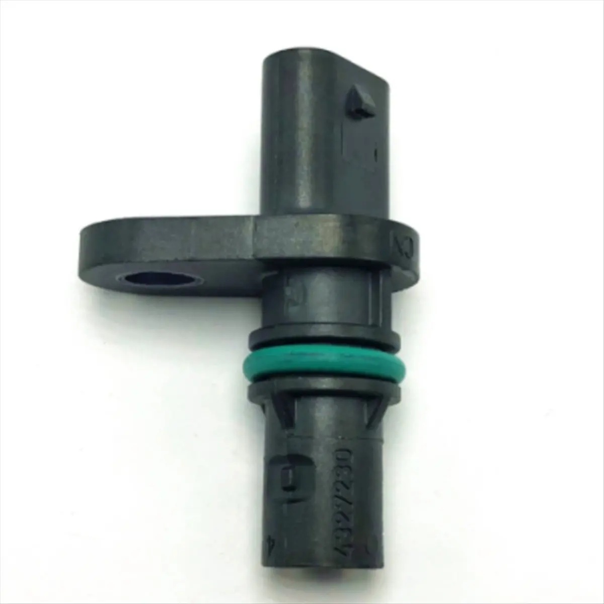 Compatible High Quality Crankshaft Position Sensor for Foton TunLand 2019-2024 6.7L ISF 2.8 4327230 2897342