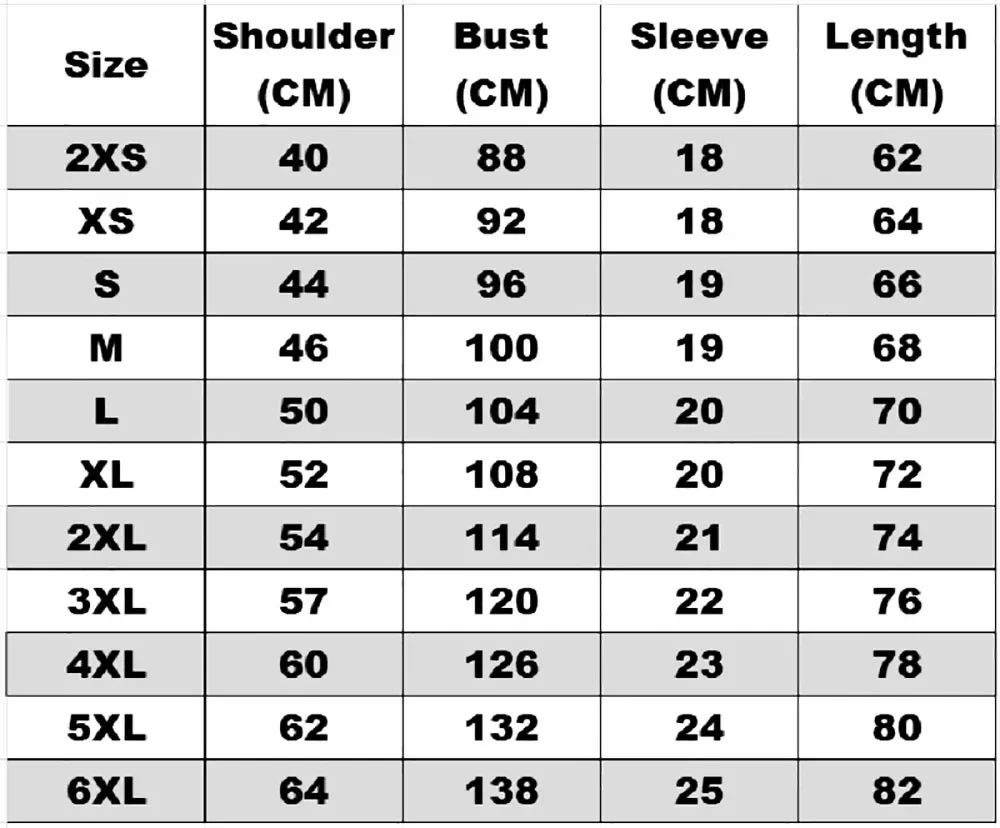 Nice 2025 Women's Clothing Summer T-Shirts European American Hip Hop Series Digital 3D Printed Street Short Sleeve Sports T-shir