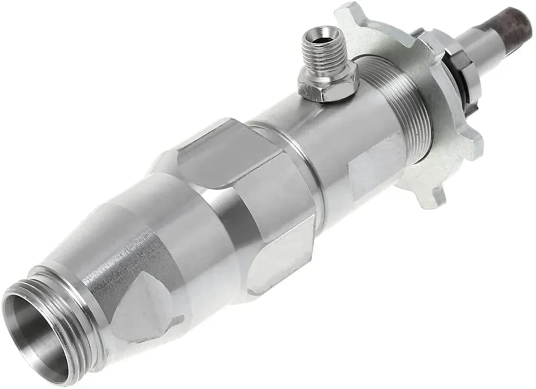 Airless Spray Pump For 246428 Graco Sprayer 390 395 490 495 595