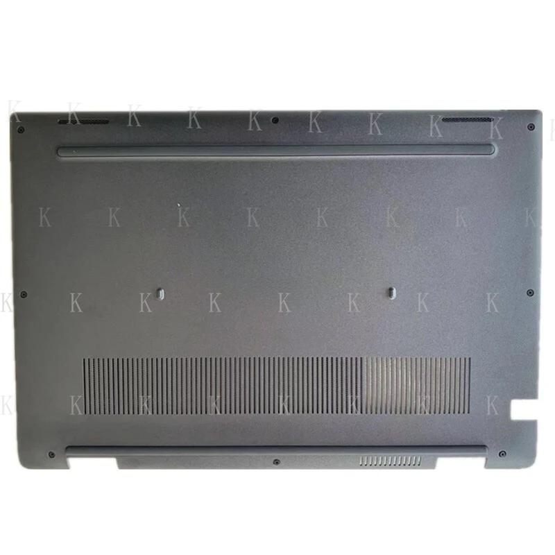 

Новый нижний корпус (D-крышка) для Dell Latitude 3430 E3430 0908RF 908RF