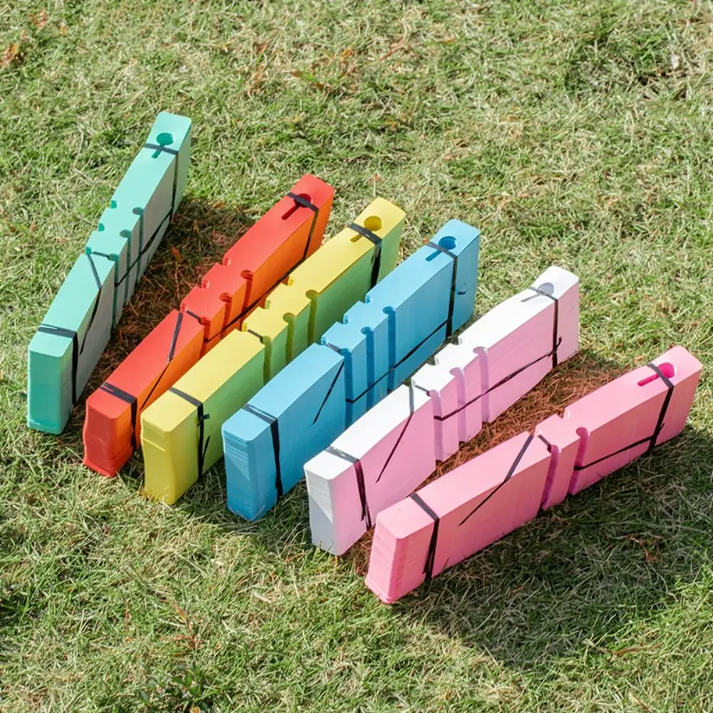 

200 шт. прочные водонепроницаемые подвесные бирки для растений, ПВХ многоразовые маркеры для растений, однотонные садовые цветочные этикетки, садовые горшки