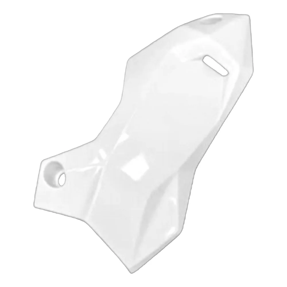 

For Kawasaki Z900 Z900SE Motorcycle Engine Chassis Fairing Exhaust Pipe Protector Covers For Z 900 2021 2022 2023 2024 2025 2026