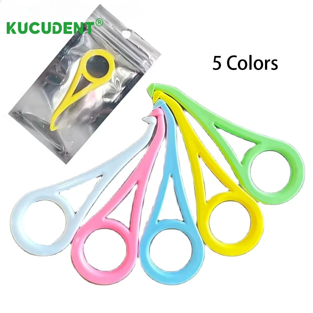 Product - usage example