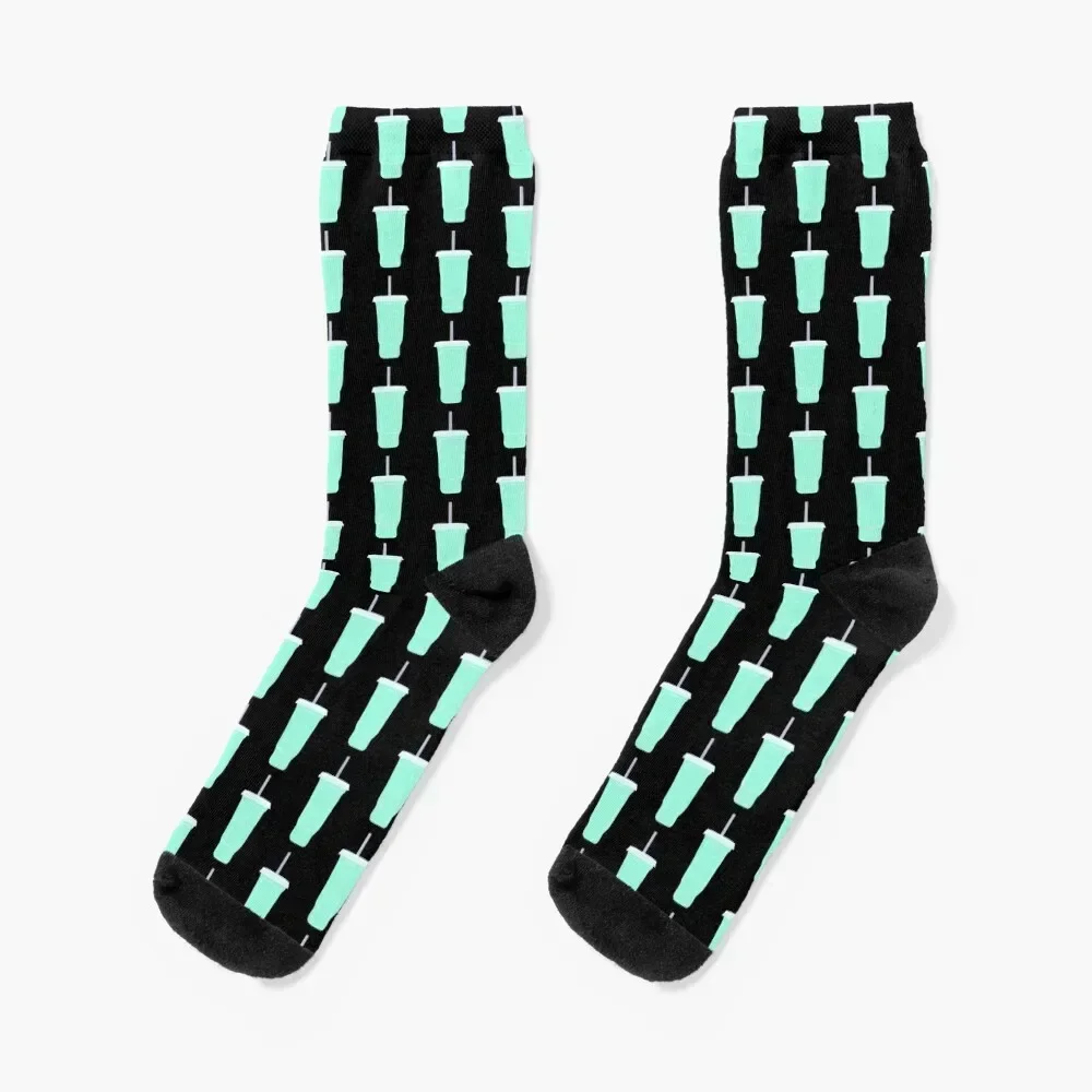 Baja Blast Socks Lots cotton soccer anti-slip christmas stocking Socks Women's Men's