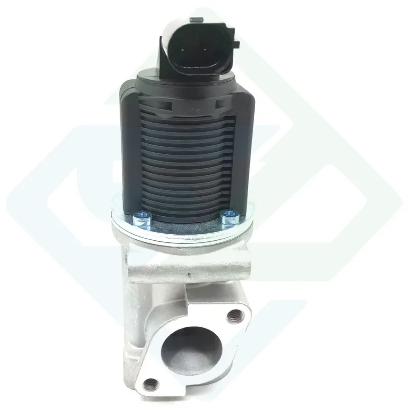 For Opel/Vauxhall, EGR Valve 55215032 55205455