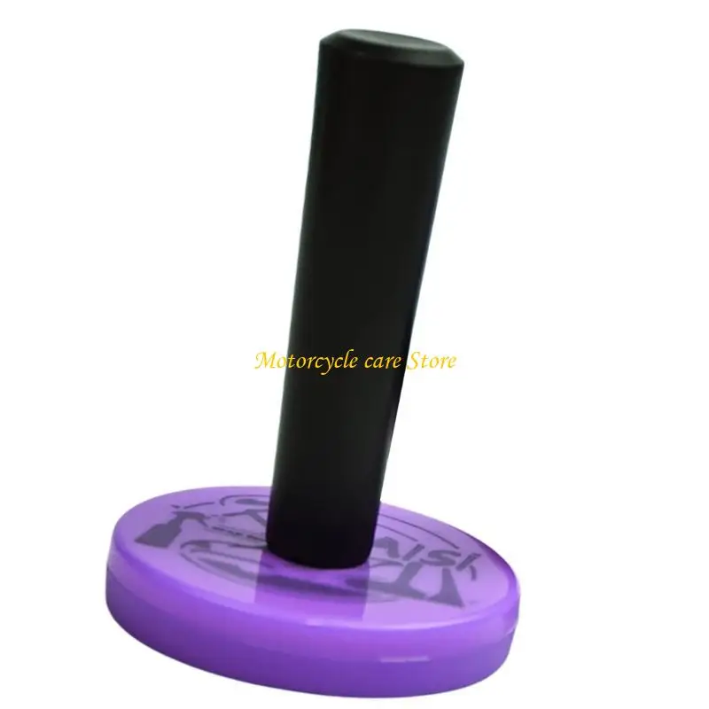 U75F Film Wrap Tool Window Tint Fixing Holder Wrap Magnets for Car Film Wrapping Installation Tool