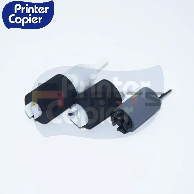 20sets 302N406030 2N406030 302ND94350 302ND94351 2ND94350 302ND94340 302ND06110 2ND06110 Pickup Separation Roller support for Ky