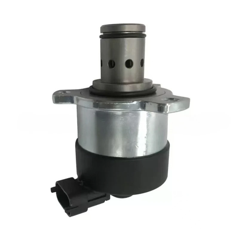 

F00N210223 A0000900069 Дозирующий клапан дизельного топлива Топливный насос Дозирующий электромагнитный клапан DD13 DD15 F00N210196 F00R0P2394