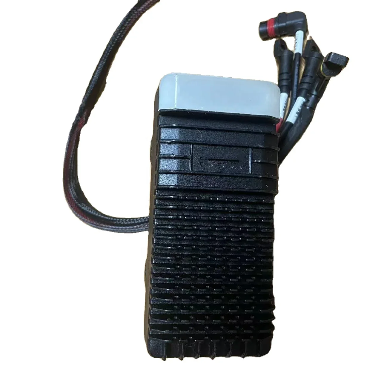 

Controlador electrónico de velocidad, piezas de repuesto para XAGGP80/V40/P40, nuevo y Original, para ventas a Perú