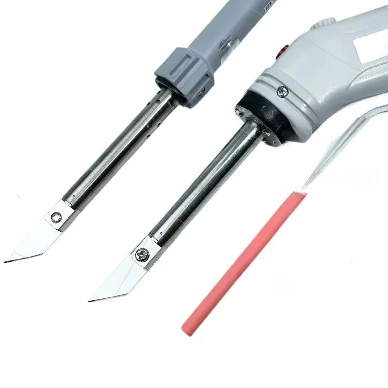Foam Cutter Electric Hot Knife Thermal Cutter Hand Held Heat Cutting Machine Foam Cutting Tools For DIY Cutting Tools
