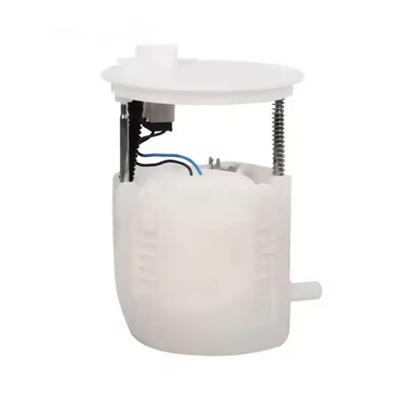 Fuel Pump Assembly 77020-28171 23220-37221 77024-28070 77020-28200 for Toyota Noah Voxy Zrr80 2014-2018