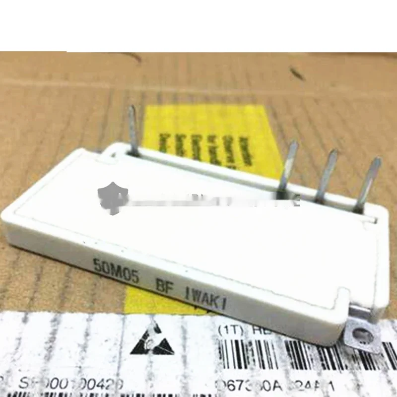 50M01 50M03 50M05 50M08 NEW ORIGINAL MODULE