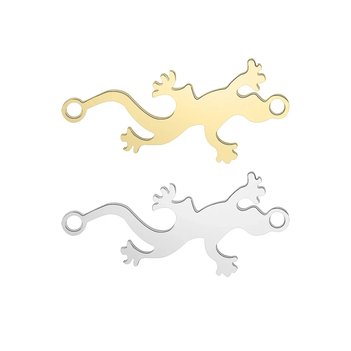 10Pcs/Lot Animal Li…