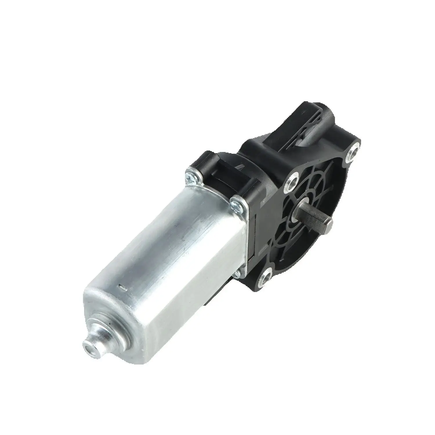 1Set 676061 RV Step Motor FOR Kwikee FOR Lippert 12V DC 13NM