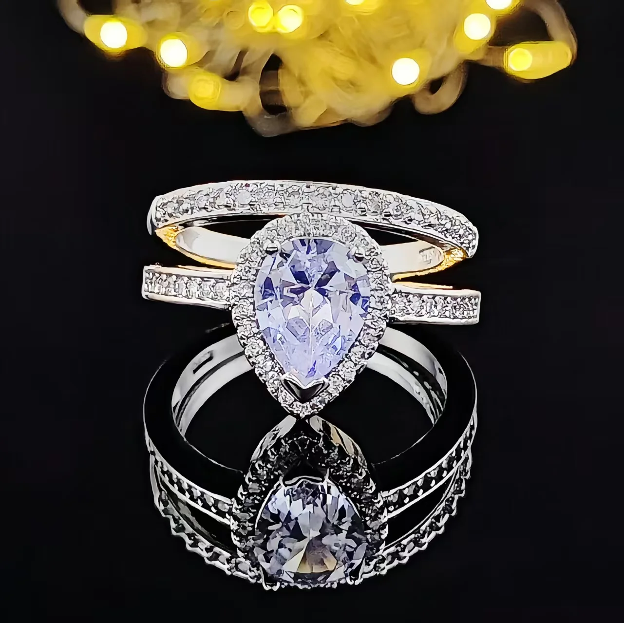 #50 Discounted Gems Worth Buying