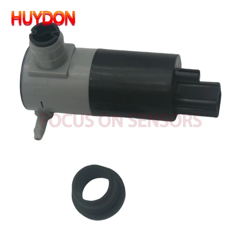 8A6917K624AA Windshield Washer Tank Pump For 2012 2013 2014 2015 2016 2017 2018 2019 Ford Ranger 3.2 Automobiles Spare Parts