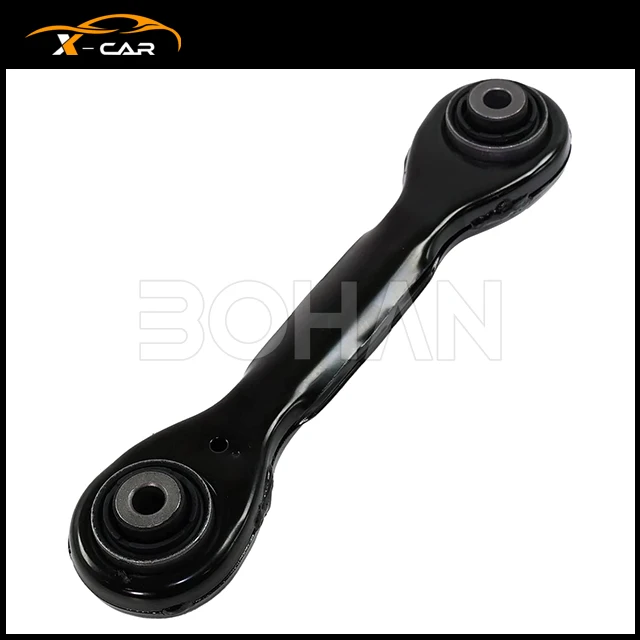 

Задний рычаг управления для BMW CK640190 CMS101002 521338 33326765425 33322406289 33322406289 33326765425 16593472