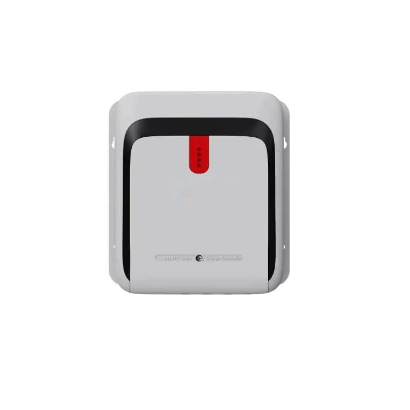 Rv Solar Charge Controller,DC DC MPPT Solar Charge Controller 30a 50a for 12V 24V 36V 48V Battery LED Display RV and Marine