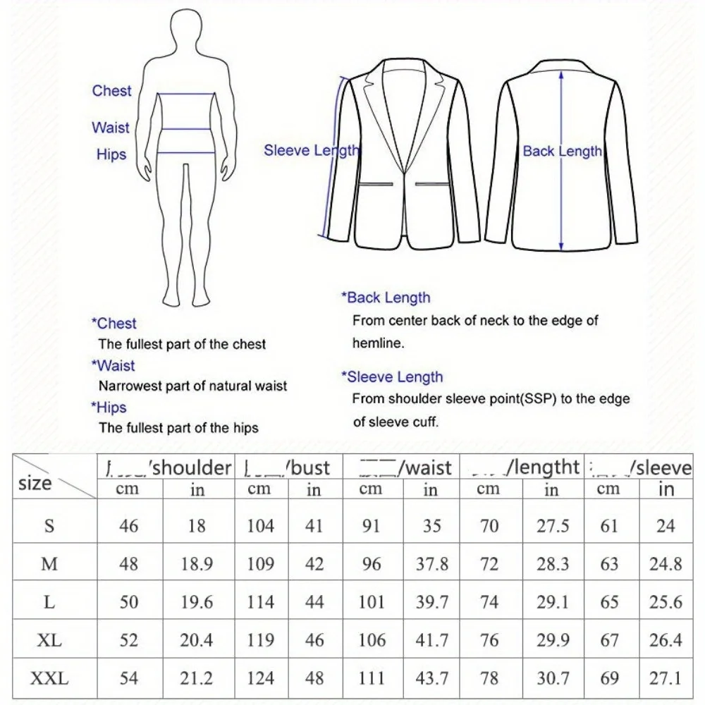เสื้อแจ็คเก็ตสไตล์ยุคกลางสำหรับผู้ชาย - สตีมพังก์ เรโทรพังก์ โกธิค วิคตอเรียน