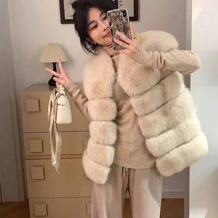 

Жилеты, толстые женские эмо-летние открытые вязаные тонкие милые девушки, модная клубная одежда Y2K, воздушная легкая дышащая одежда Ulzzang в стиле ретро