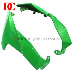 9 Hauptverkäufe Careage Z400 - №7