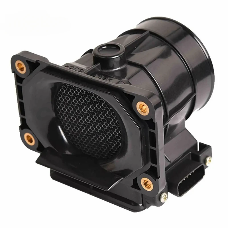 

Mass Air Flow Meter Sensor MAF MD336481 E5T08271 For Mitsubishi Galant Pajero Pinin iO H66W H76W Montero Outlander RVR Galant