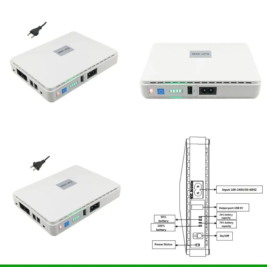 u55c-ポータブルバッテリーバックアップ電源-5v-9v-12v-無停電電源装置