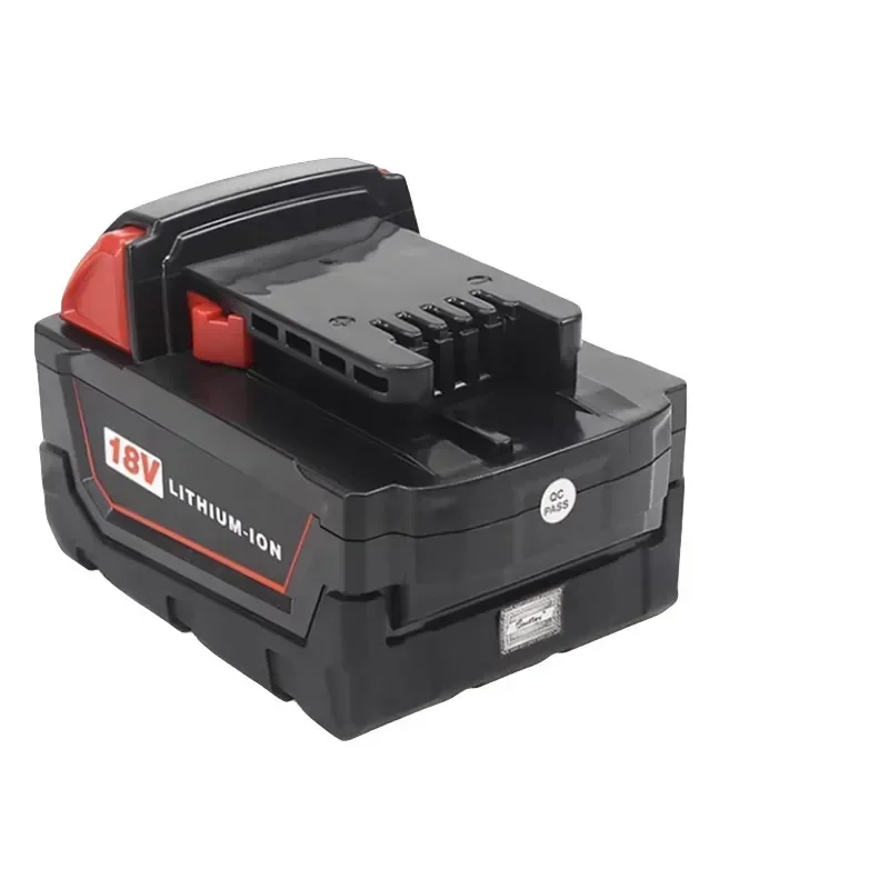 

220V Upgrade Battery T12 White Light Wireless Portable Lithium Welding Table Electric Soldering Iron Soldering Gun