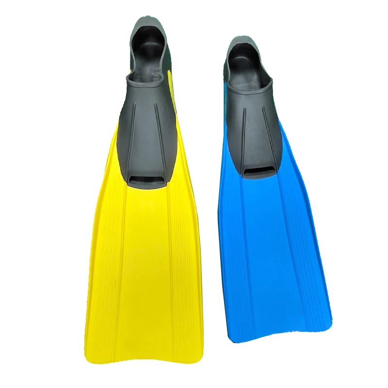 palmes-de-plongee-larges-pour-enfants-adolescents-et-adultes-avec-poche-de-pied-integrale-pour-la-plongee-sous-marine-et-le-snorkeling-favorisant-les-ventes