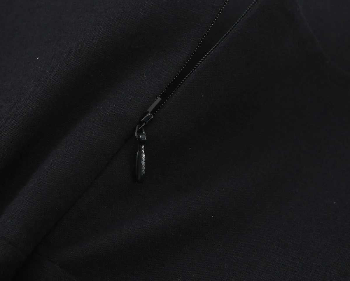 تصميم تحسس مزاجه الخصر الجوف خارج فستان الصيف مثير الخصر Cinching التخسيس سوبر جميلة الحمالة تنورة