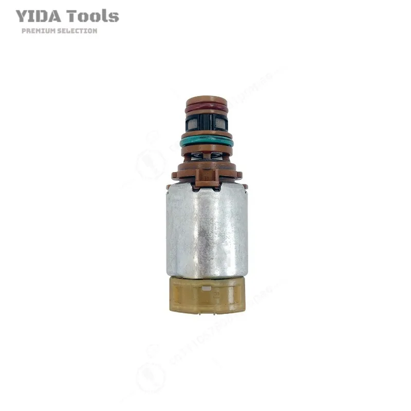 Remanufactured Automatic Gearbox Control Solenoid Valve AL3Z7G383V Automotive Transmission Maintenance Accessory