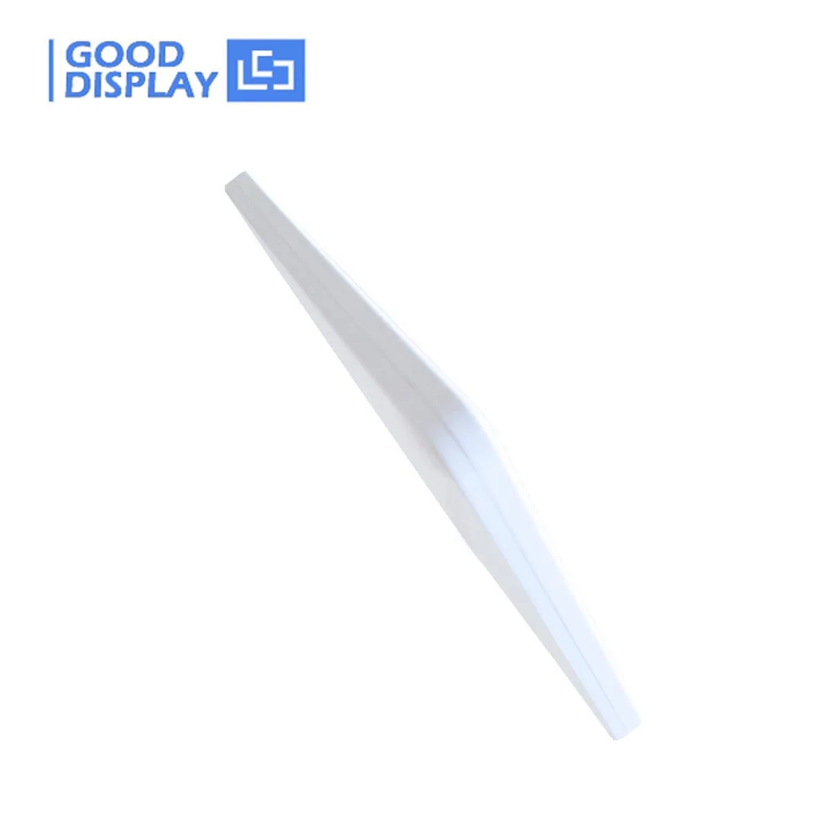 GooDisplay 7.5' E Ink Digital Signage Display USB/WiFi Battery-Free HD 800x480 Eco-Smart E-Paper, GDU075BW1/GDP075BW1