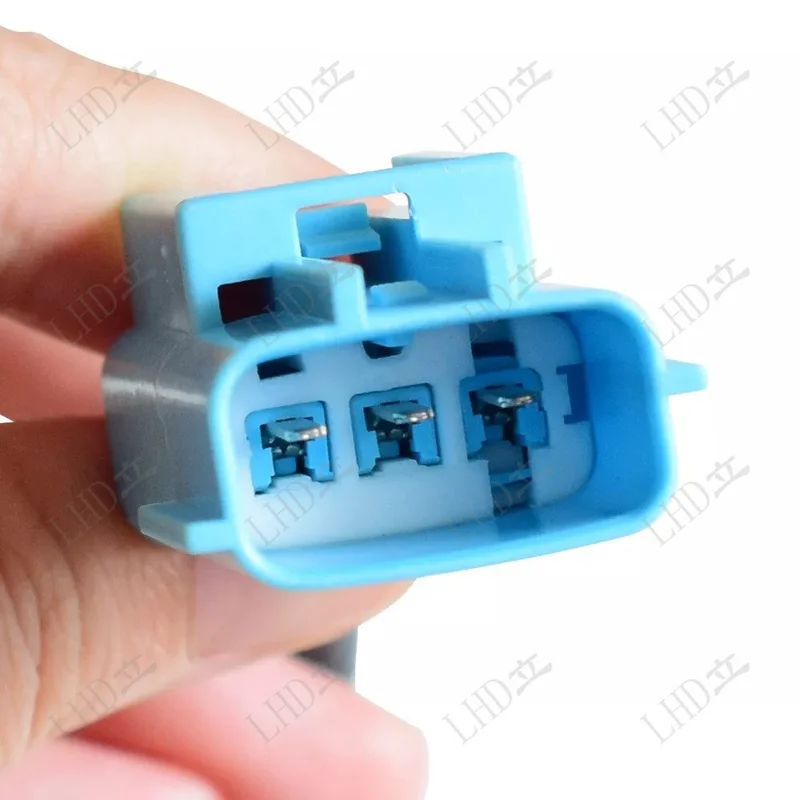 Z+   Upstream Oxygen Sensor 22691-6N206 For Nissan X-Trail.