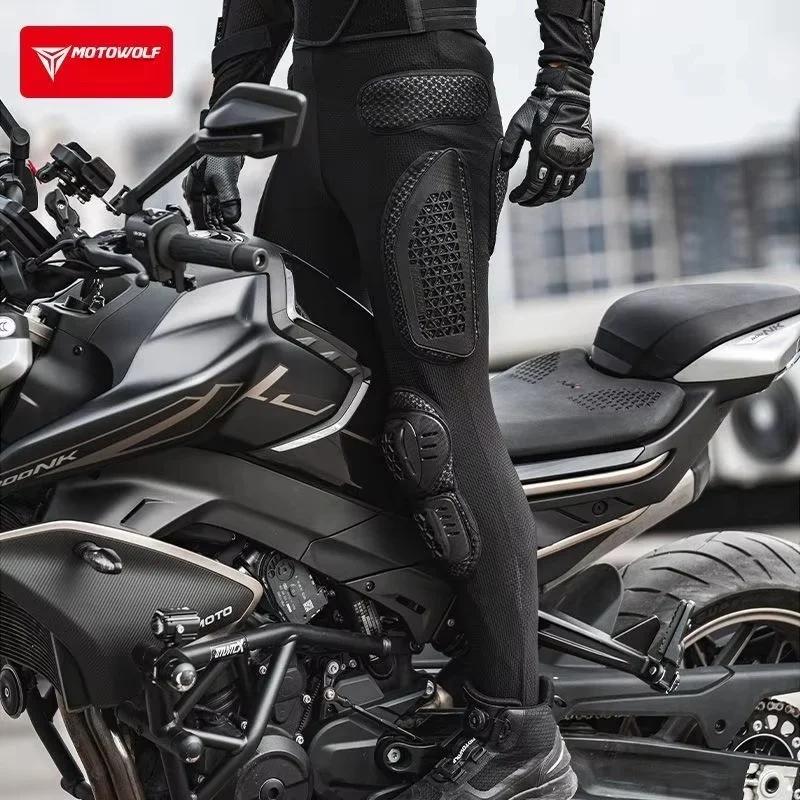 Thumbnail 3 - #53 Ranked Motorcycle Jackets Picks in 2026