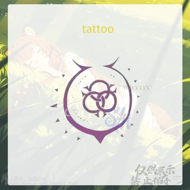 Raphtaria Rising of the cosplay Shield Hero anime clothes furry Plush animal Ears Tail kawaii Accessories Halloween Carnival Cos