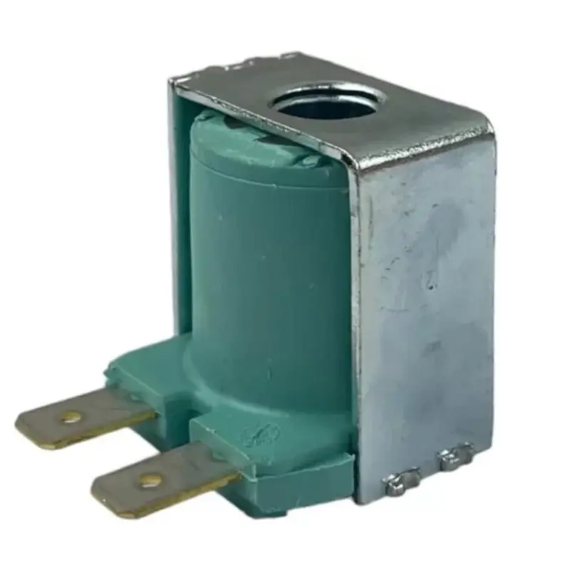 

AT28-For Washing Machine Valve Core- High Quality Replacement Part, 1PC Leak-Resistant Design For Washing Machine Accessories