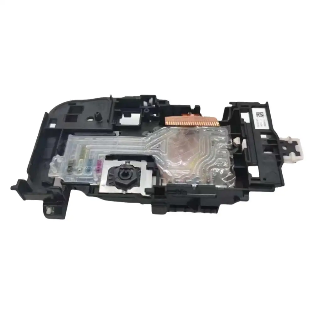 LK6090001 Printhead Fit For Brother MFC DCP-J925N J705D/DW J955DN/DWN J625DW J432W J825N DCP-J525N DCP-J725DW DCP-J925DW