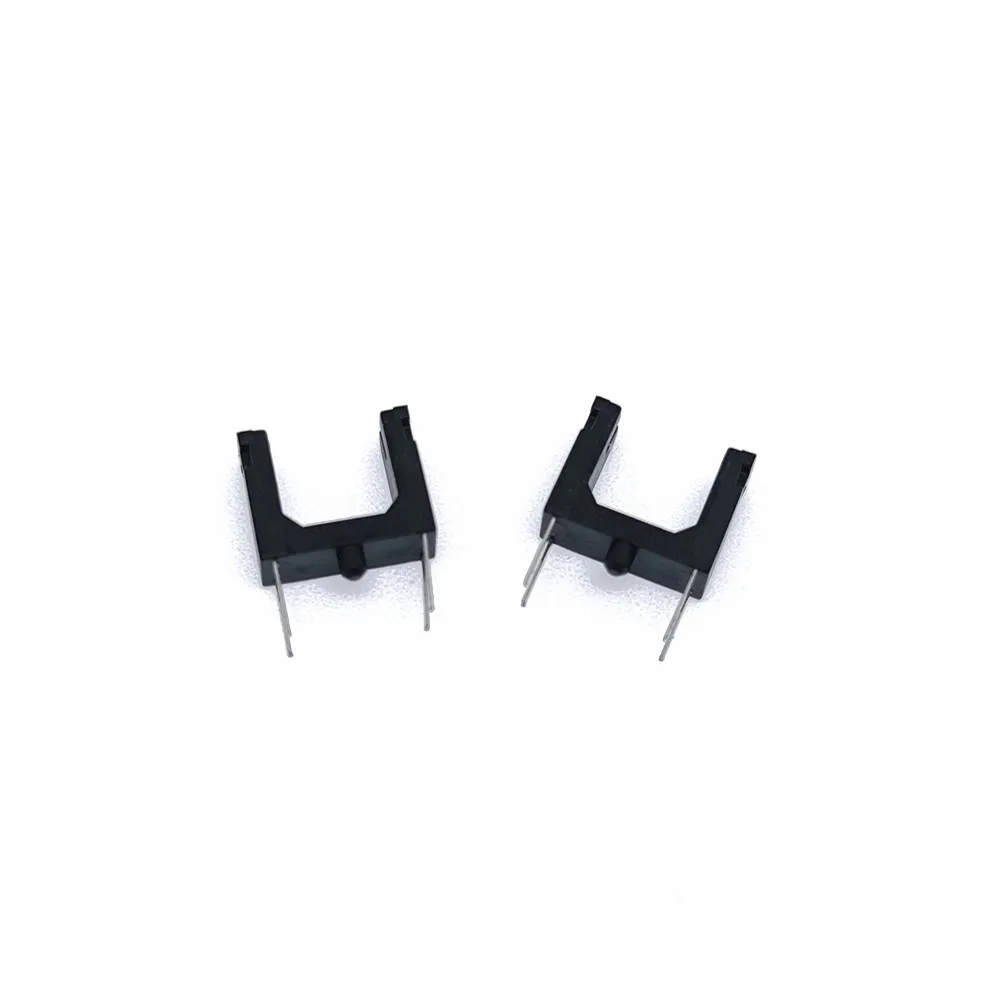 

10PCS ITR1203DT50A/TB DIP-4 Optical Sensor for Industrial Detection Equipment