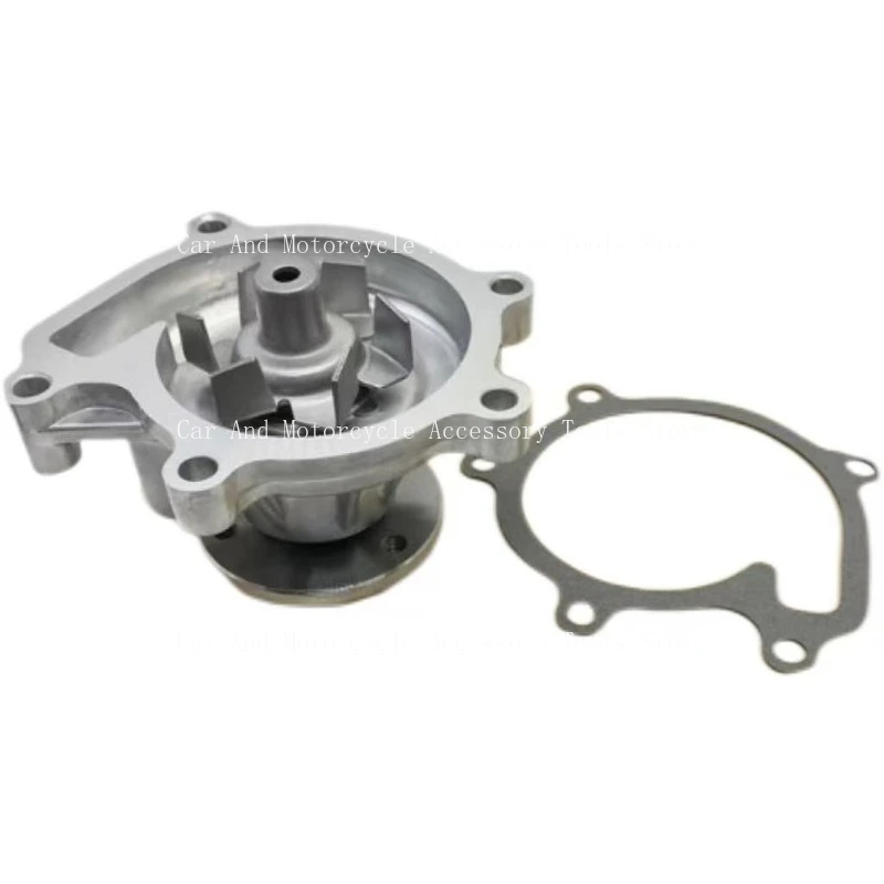 

Suitable For 06-07 Vios 1.3/1 2/3SZ Cooling Water Pump