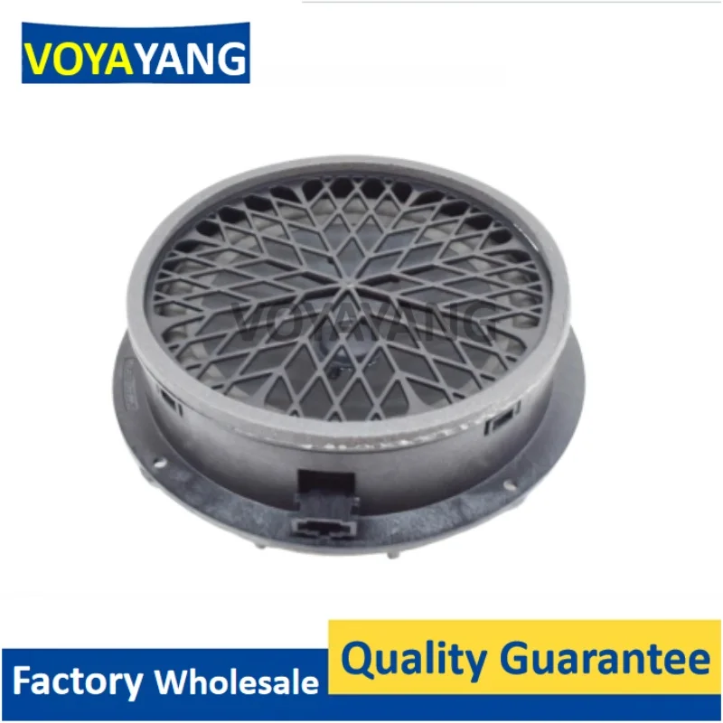 8K0035411 New Car Door Woofer Door Sound Speaker Woofer Tweeter for Audi A4 B8 A5 2009 -2016 8T0035415A