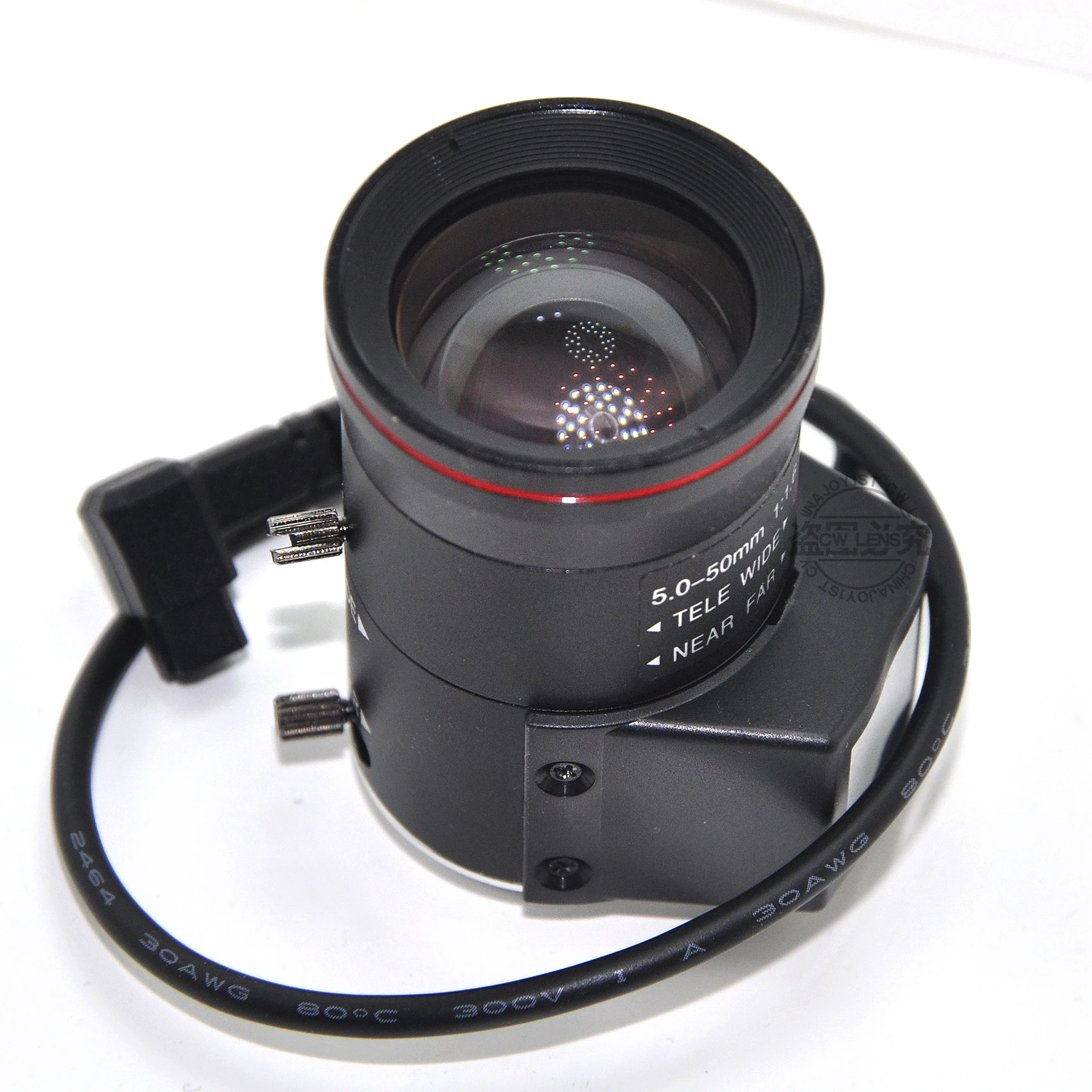 objectif-cs-5mp-5-50mm-auto-dc-iris-f16-monture-cs-ir-cctv-objectif-industriel-1-27\-objectif-de-camera-varifocal-pour-camera-de-securite-cctv