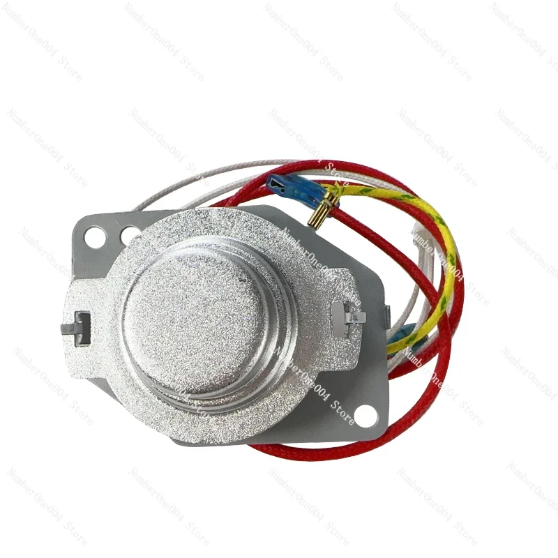 Suitable for Midea Rice Cooker Thermostat MB-FS406C/FS50J/FS40J/FC3020/FZ4021 Sensor
