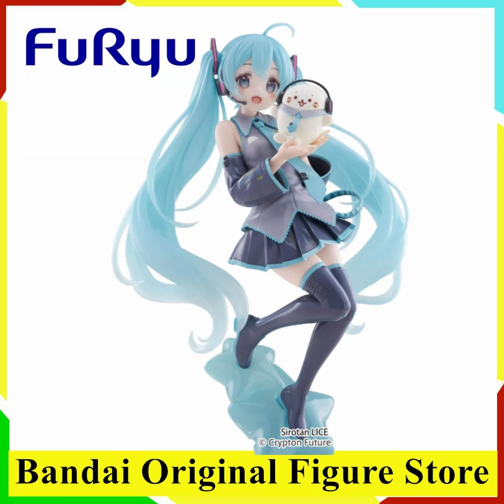 original-furyu-hatsune-miku-anime-miku-sirotan-exc∞d-creative-action-figurine-toys-pvc-model-figuarts-collection-decoration