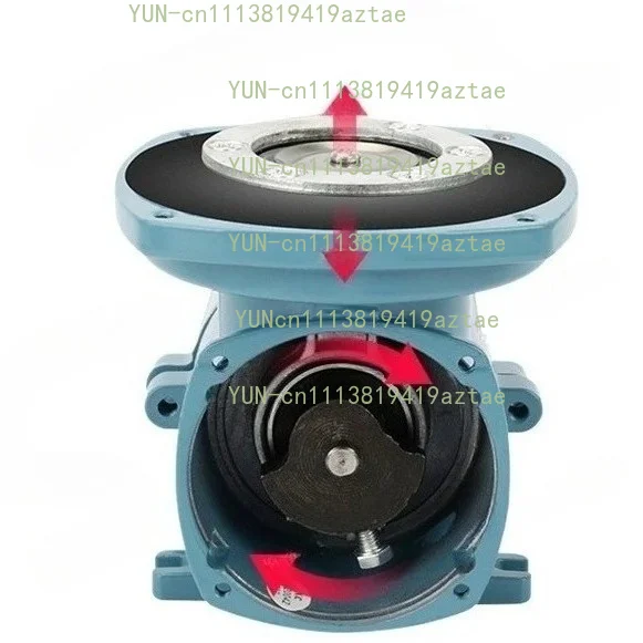 DP70C 12V Mini Scuba Diving Pump Portable Electric Dive Compressor Device Ship Bottom Cleaning Gas Supply Equipment